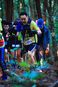 BIB: 1235
                            <button type="button" onclick="openModal(19360038)" class="btn btn-primary btn-sm float-right btn-popup" data-toggle="modal" data-target=".modal-high-quality">
                        <i class="fas fa-shopping-cart"></i> Add to Cart
                    </button>
                                            <button type="button" onclick="isThisMe(19360038, true)" class="btn btn-success btn-sm float-right btn-popup btn-isme hidden" data-toggle="tooltip" data-placement="bottom" title="นี่คือรูปของคุณใช่ไหม คลิกที่นี่เพื่อเอาเข้าอัลบั้ม">
                        <i class="fas fa-plus"></i> Add to album
                    </button>
                    <button type="button" onclick="isThisMe(19360038, false)" class="btn btn-warning btn-sm float-right btn-popup btn-isnotme hidden">
                        <i class="fas fa-ban"></i> Remove from album
                    </button>